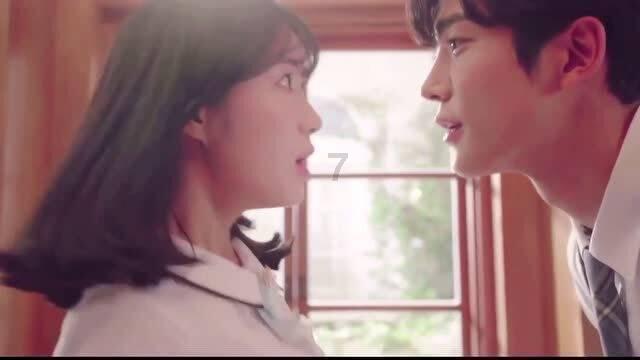 红石遗迹