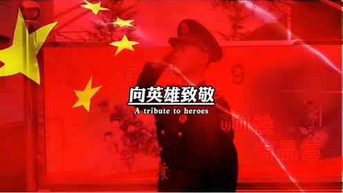 命运之手2