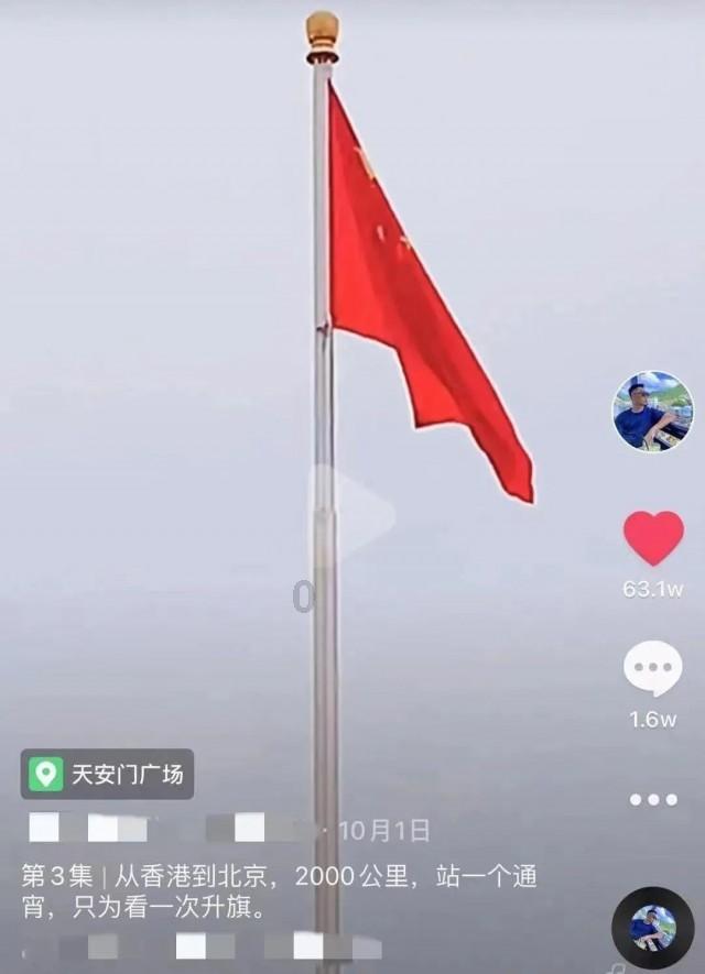 12星座时尚装