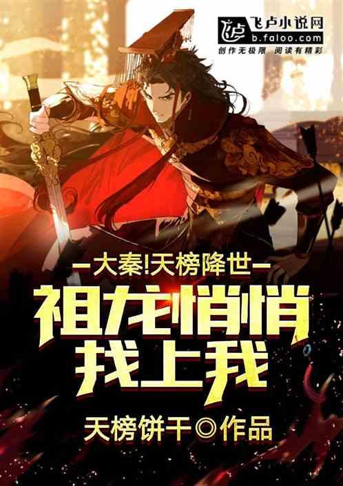 重庆大学的计算机专业怎么样-专业问答网站,解答您的疑惑