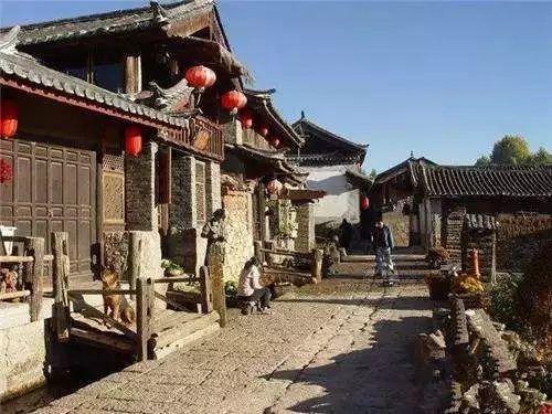 亲戚出了一身汗往我床上跑+怎么拒绝？